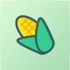 包米团稳定版app