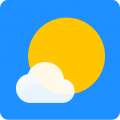 最美天气稳定版app 