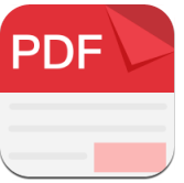 光谱PDF扫描APP稳定版