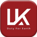 LK Duty手机免费版