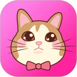 猫语翻译极速版app